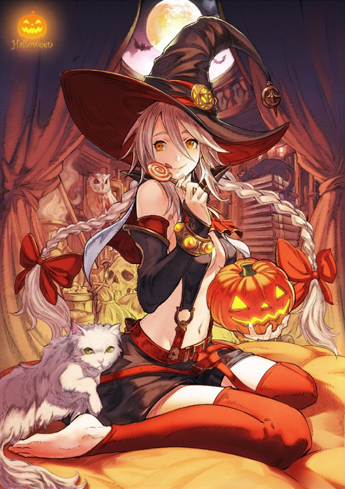 19